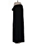 Max Studio Solid Black Casual Pants Size L - photo 5