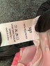 Unbranded 100% Polyester Tropical White Casual Dress Size 8 - photo 5