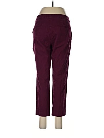 Banana Republic Casual Pants (view 2)