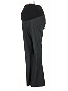 A Pea In The Pod Active Pants