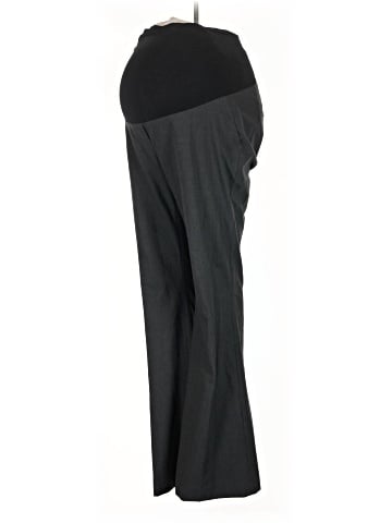 A Pea in the Pod Active Pants (view 1)