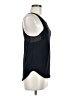 Lululemon Athletica Black Active Tank Size 8 - photo 4