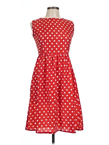 Unbranded Casual Dress (view 1)