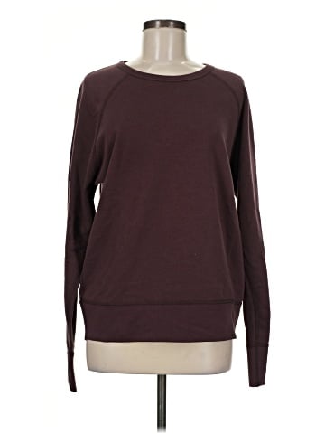 Rag & Bone Pullover Sweater (view 1)