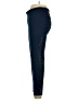 Avia Blue Active Pants Size XL - photo 5
