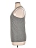 Under Armour Gray Tank Top Size XL - photo 5