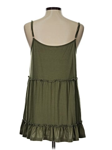 Isalis Casual Dress (view 2)