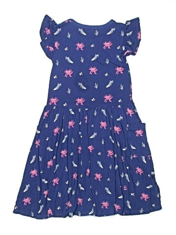 Kyte Baby Dress (view 2)