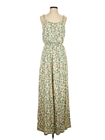 Ann Taylor LOFT Outlet Casual Dress (view 1)