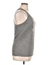 Under Armour Gray Tank Top Size XL - photo 4