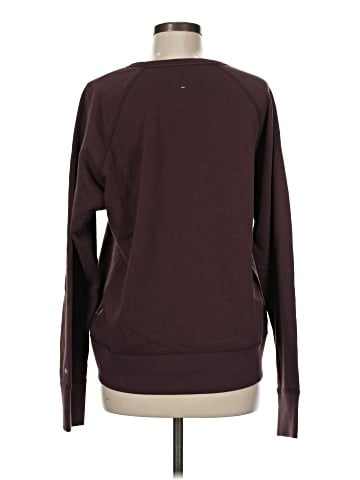 Rag & Bone Pullover Sweater (view 2)