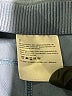 Lululemon Athletica Chevron-herringbone Blue Shorts Size 2 - photo 3