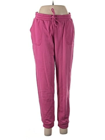 Rae Dunn Casual Pants (view 1)