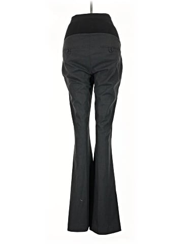 A Pea in the Pod Active Pants (view 2)