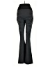A Pea in the Pod Black Active Pants Size Med Maternity - photo 2