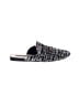 Zara TRF Blue Mule/Clog Size EU 40 - photo 1