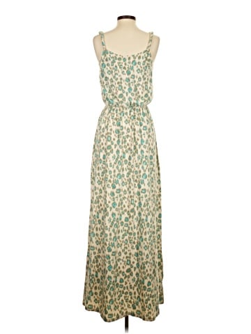 Ann Taylor LOFT Outlet Casual Dress (view 2)