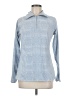 Columbia Blue Pullover Sweater Size M - photo 1