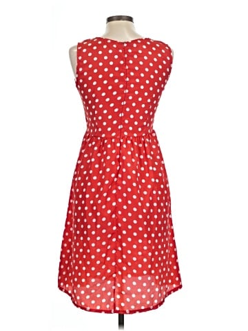 Unbranded Casual Dress (view 2)