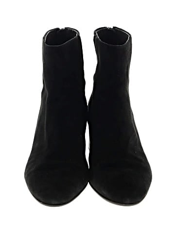 ABEO Ankle Boots (view 2)