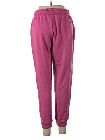 Rae Dunn Casual Pants (view 2)