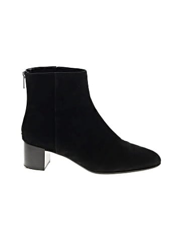 ABEO Ankle Boots (view 1)