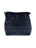 Ferrara by Brighton Black Shoulder Bag One size - photo 3