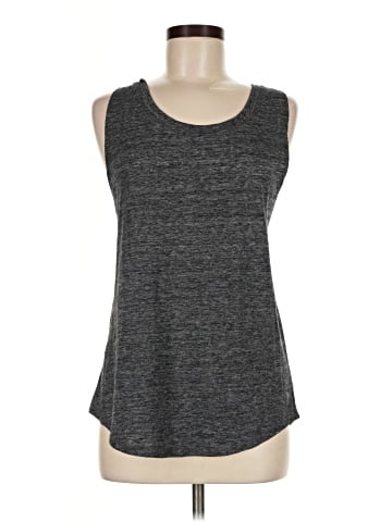Victoria's Secret Pink Active Tank (view 1)