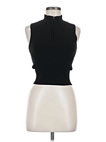 Lululemon Athletica Tank Top (view 1)