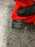 Ann Taylor Solid Red Formal Skirt Size 2 Petite - photo 5