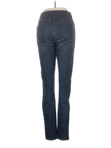 Paige Jeans (view 2)