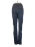 Paige Solid Blue Jeans Size 27 waist - photo 2