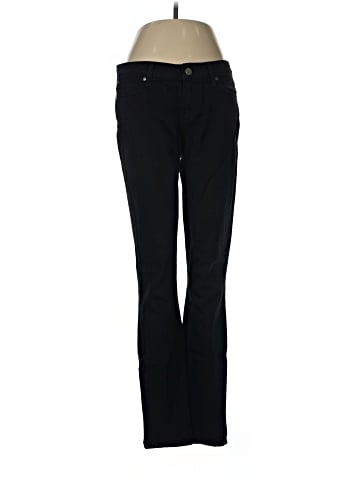 Paige Jeans (view 1)