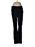 Paige Black Jeans Size 29 waist - photo 1