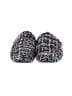 Zara TRF Blue Mule/Clog Size EU 40 - photo 2