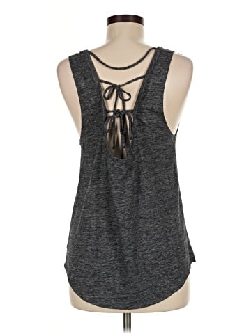 Victoria's Secret Pink Active Tank (view 2)