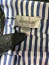 Avenue Blue Casual Dress Size 16 Plus - photo 4