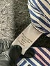 Avenue Blue Casual Dress Size 16 Plus - photo 5