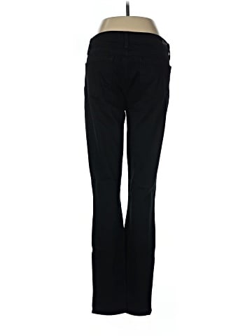 Paige Jeans (view 2)