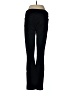 Paige Black Jeans Size 29 waist - photo 2