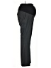 A Pea in the Pod Black Active Pants Size Med Maternity - photo 4