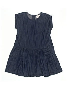 Hanna Andersson Dress