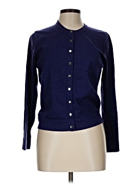 The Limited Long Sleeve Blouse