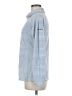 Columbia Blue Pullover Sweater Size M - photo 5