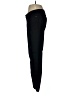 Paige Black Jeans Size 29 waist - photo 5