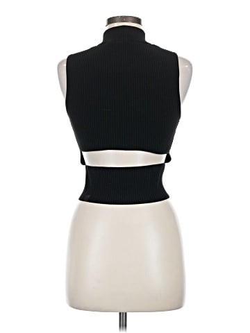 Lululemon Athletica Tank Top (view 2)