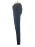 Paige Solid Blue Jeans Size 27 waist - photo 5