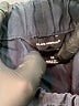 Club Monaco Solid Black Athletic Shorts Size 10 - photo 3