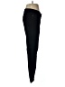 Paige Black Jeans Size 29 waist - photo 4