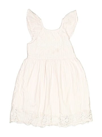 Gap Kids Dress (view 1)
